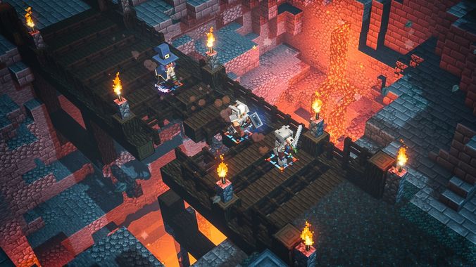 Fortnite - Cross Comms Pack + 600 V-Bucks Challenge DLC AR XBOX One / Xbox Series X|S CD Key | Buy cheap on Kinguin.net