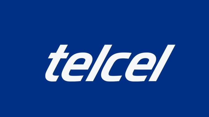 Telcel Data Mobile Top-up MX Buy cheap on