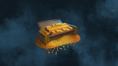 Vigor Dirty Rich Tycoon DLC TR XBOX One Xbox Series X|S CD Key