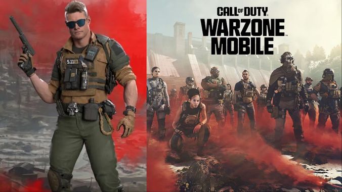 Black Ops Gtx 1050 Ti Call Of Duty Modern Warfare War Gtx 1050