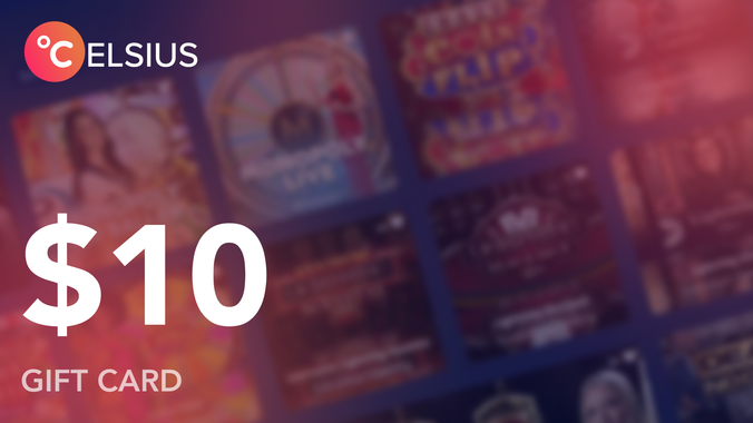https://celsiuscasino-fr.net/