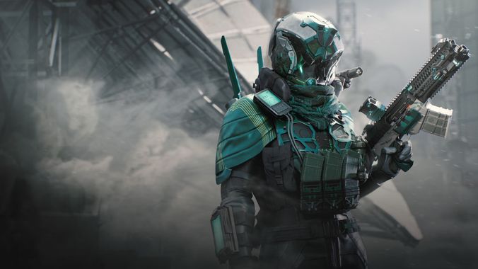 Modern Warfare 3 is Set to Come to Xbox Game Pass This Month - Insider