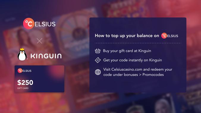 https://celsiuscasino-fr.net/