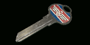 PUBG - Aviator Key Digital CD Key