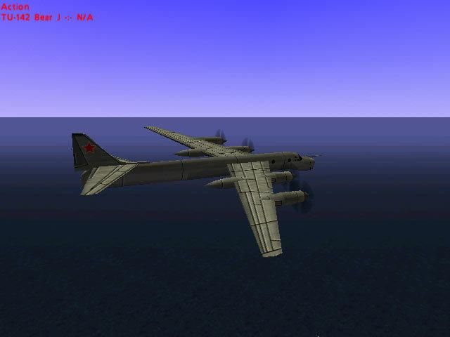 Complete Naval Combat Pack Steam CD Key