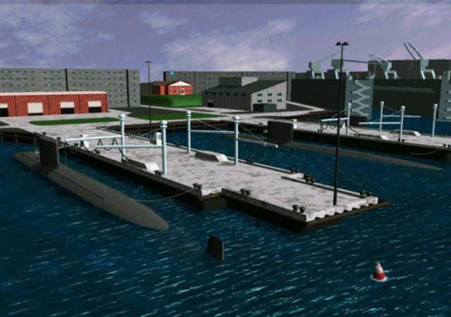 Complete Naval Combat Pack Steam CD Key