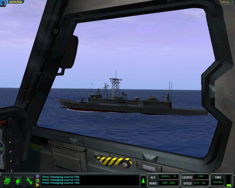 Complete Naval Combat Pack Steam CD Key