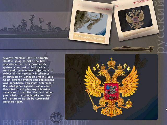 Complete Naval Combat Pack Steam CD Key