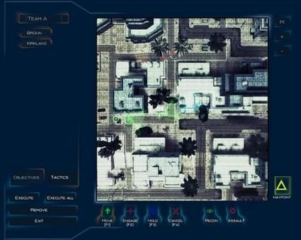 Tom Clancy's Ghost Recon Complete Pack Steam Gift