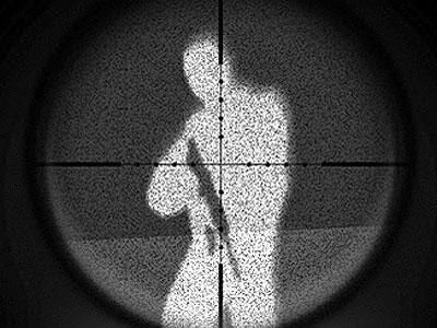 Tom Clancy's Rainbow Six 3 Gold Ubisoft Connect CD Key