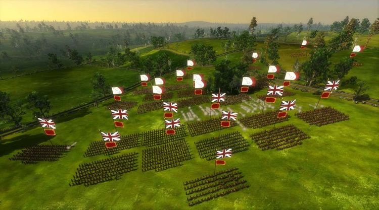 Empire & Medieval: Total War Collections PC Steam CD Key