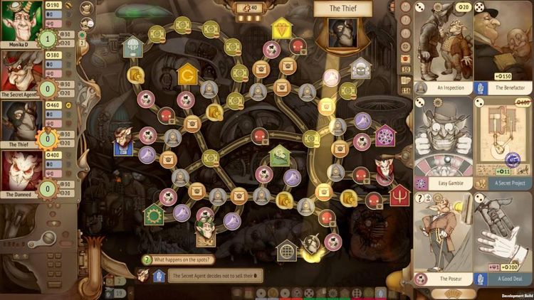 Gremlins, Inc. Steam Gift