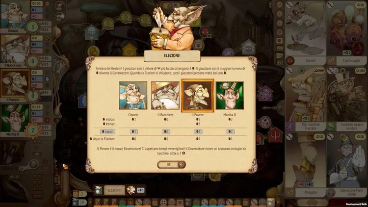 Gremlins, Inc. Steam CD Key