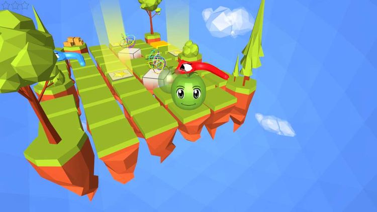 SnakEscape - Soundtrack DLC Steam CD Key