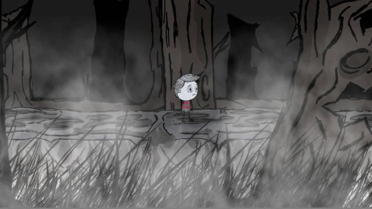 My Own Little Planet Steam CD Key