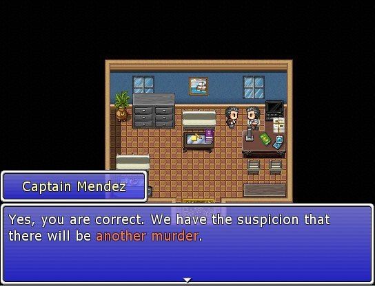 Watson's Watch Steam CD Key