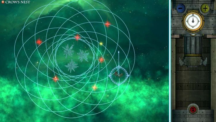 G Prime Steam CD Key