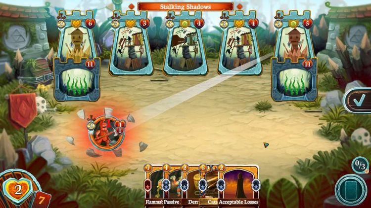 Siege Steam CD Key