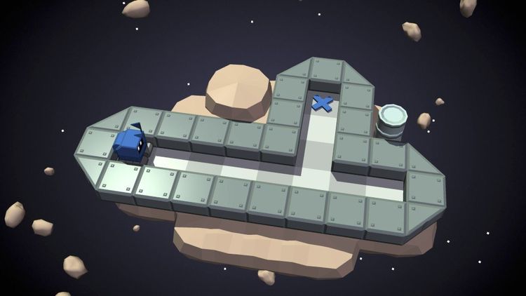 Redirection Steam CD Key