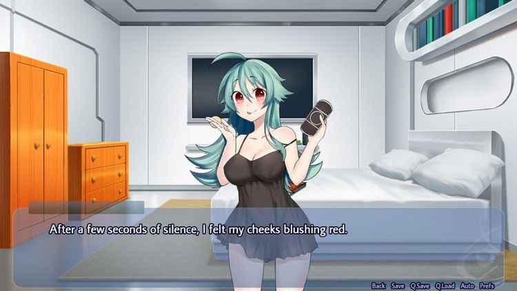 Time Tenshi Steam CD Key