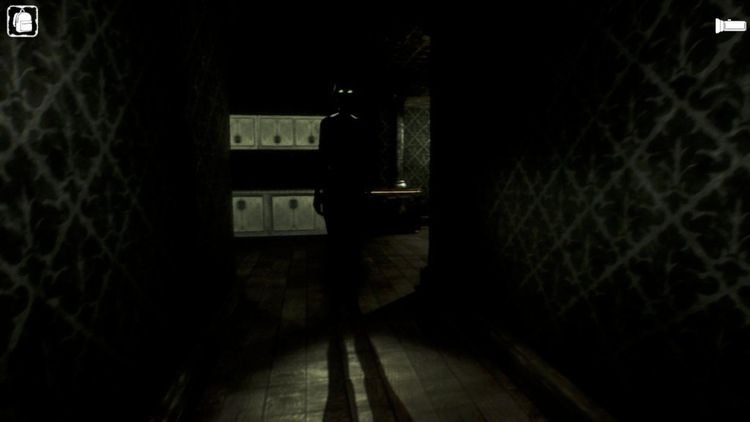 Curse Steam CD Key