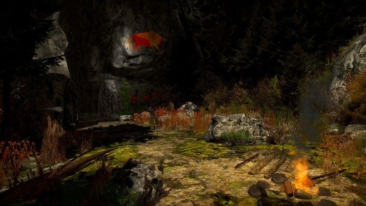 State of Extinction Steam CD Key