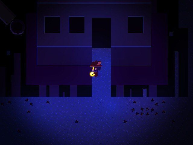 OneShot PC Steam Account