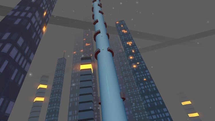 Power Hover Steam CD Key