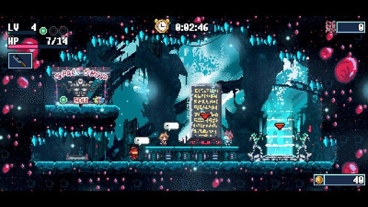 Xenon Valkyrie PC Steam CD Key