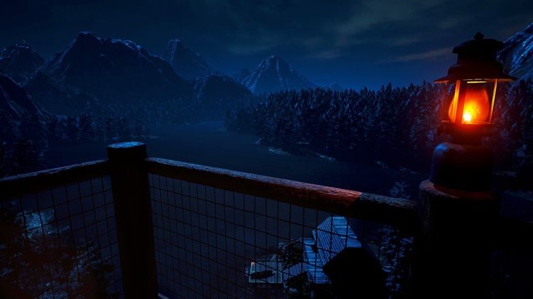 Perfect EU PC Steam CD Key