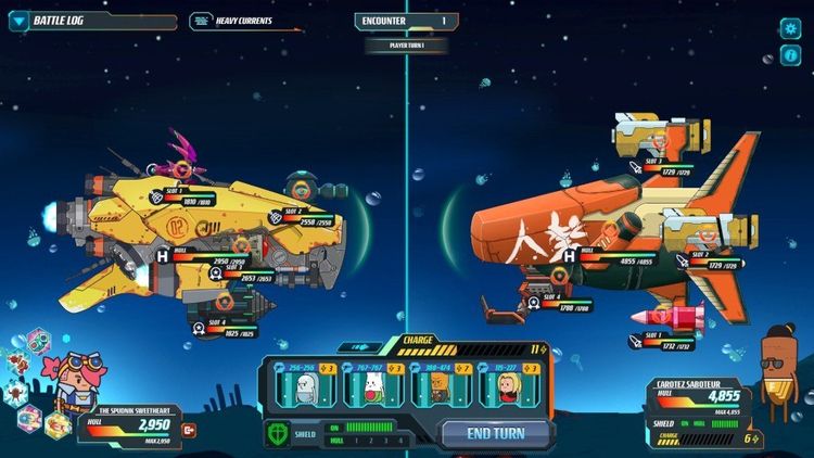 Holy Potatoes! We're in Space?! Special Edition PC Steam CD Key
