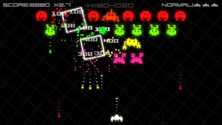 Super Destronaut Steam CD Key