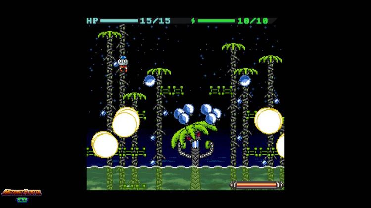 Metanet Hunter CD PC Steam CD Key