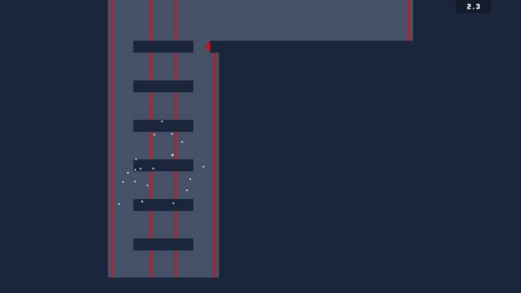 Super Switch Steam CD Key
