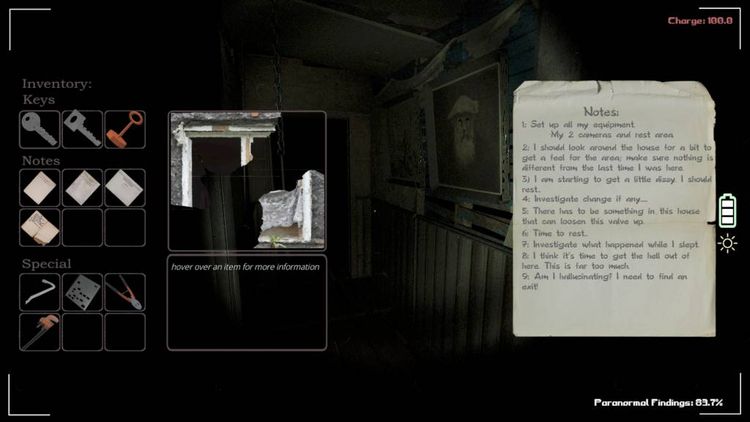 A Girls Fabric Face PC Steam CD Key