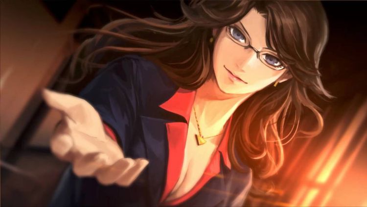Tokyo Twilight Ghost Hunters Daybreak: Special Gigs Steam CD Key
