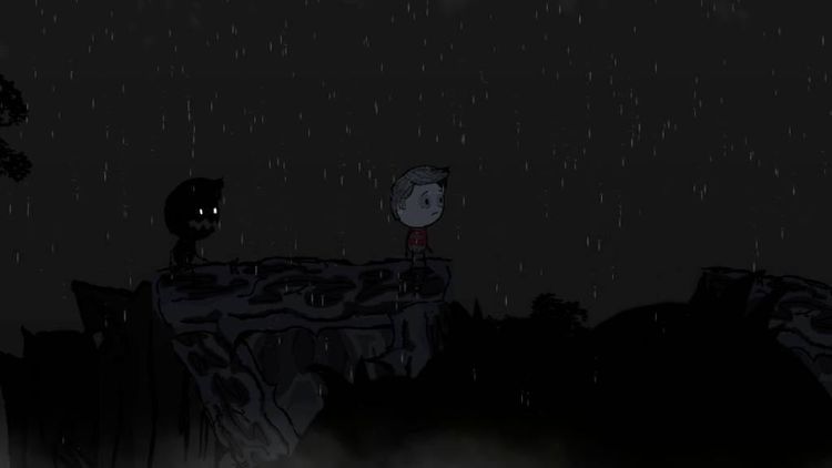 My Own Little Planet Steam CD Key