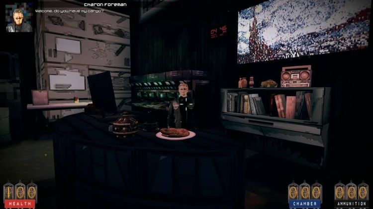 Space Trucker Steam CD Key