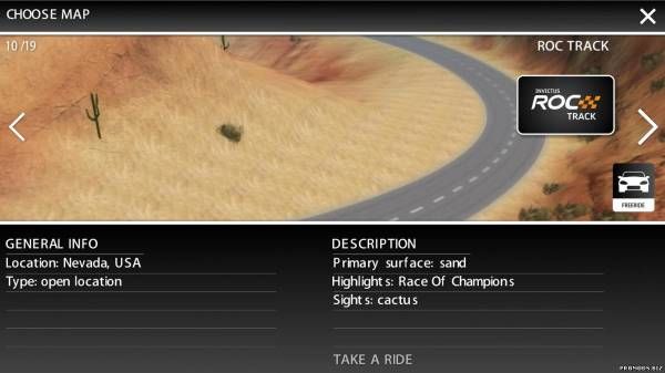 Street Legal Racing: Redline v2.3.1 Steam CD Key
