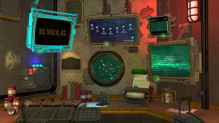 G Prime Steam CD Key