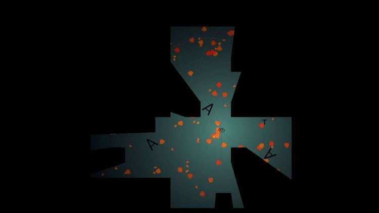 Illumine Steam CD Key