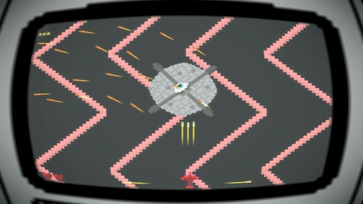 Heavenly Battle Steam CD Key