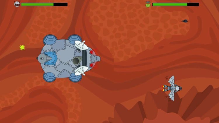 HellAngel Steam CD Key