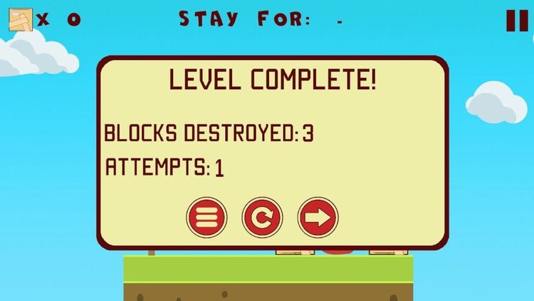 Physic Monster Steam CD Key