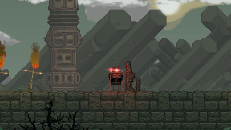 Unearthing Colossal Steam CD Key