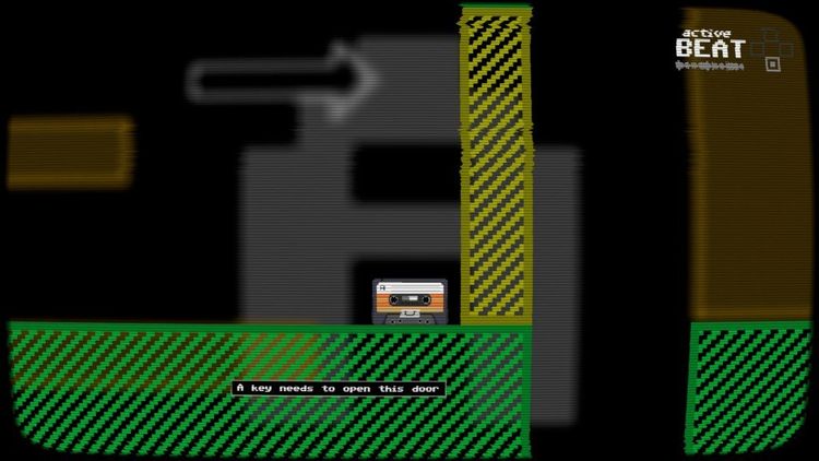 Super Mixtape Steam CD Key