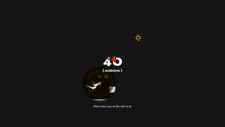 Destination Ares Steam CD Key