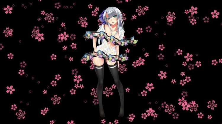 Heartomics: Lost Count PC Steam CD Key