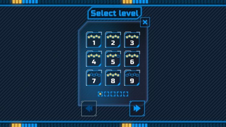 Dexodonex Steam CD Key