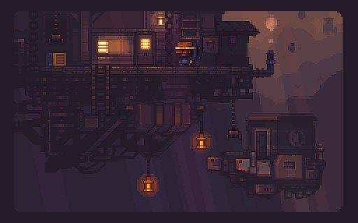 Pocket Kingdom Steam CD Key